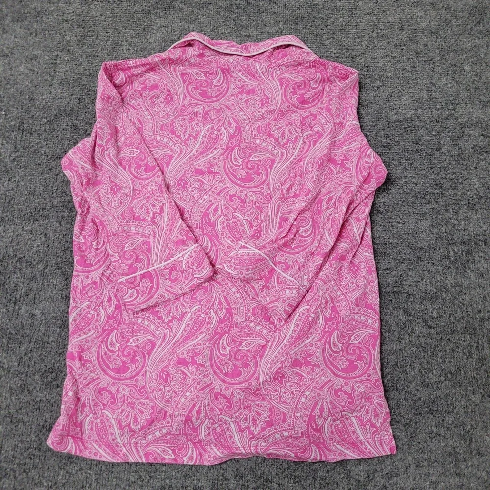 Lauren Ralph Lauren lauren ralph